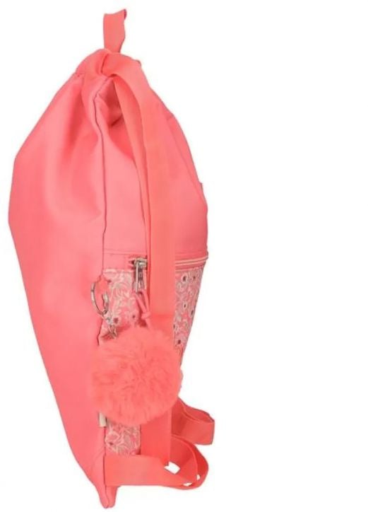 Чанта за спорт Pepe Jeans Nahid