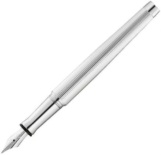 Писалка Waldmann Sterling Silver Tango