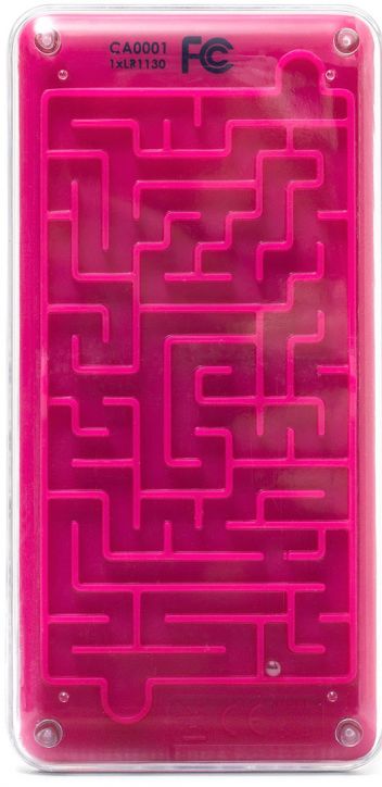 Калкулатор Legami - Flora