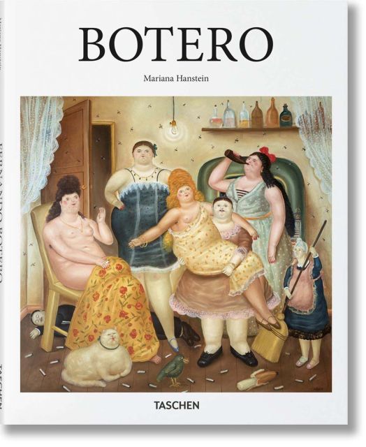 Botero