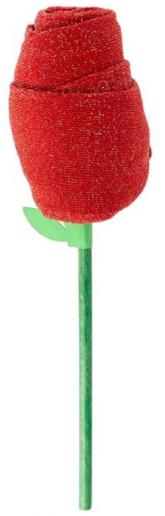 Чорапи Eat My Socks - Pretty Rose