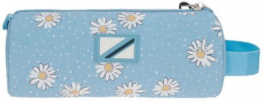 Несесер Pepe Jeans Katherine с едно отделение