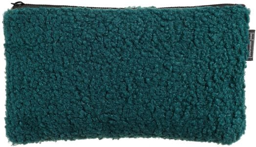 Несесер Miquelrius Keep It Simple Fluffy