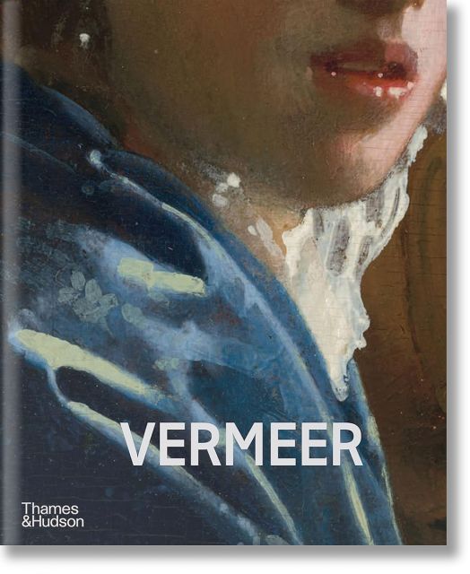 Vermeer