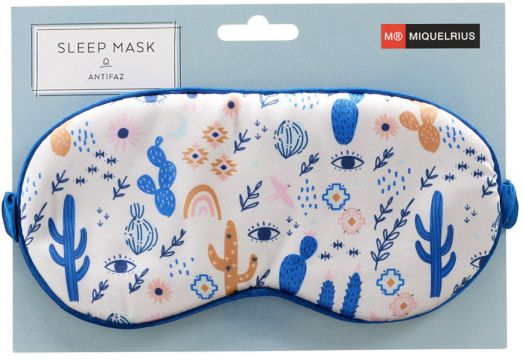 Маска за сън Miquelrius Desert