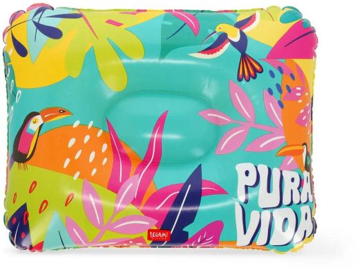 Надуваема възглавничка Legami - Pura vida