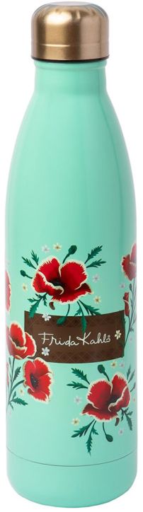 Бутилка за вода Grupo Erik - Frida Kahlo