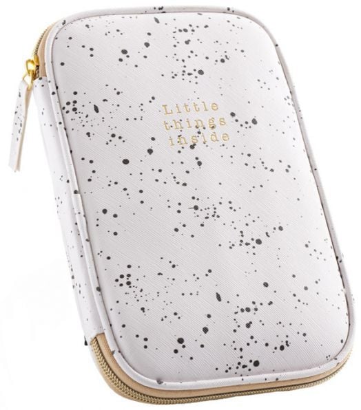 Калъф органайзер Miquelrius Splash