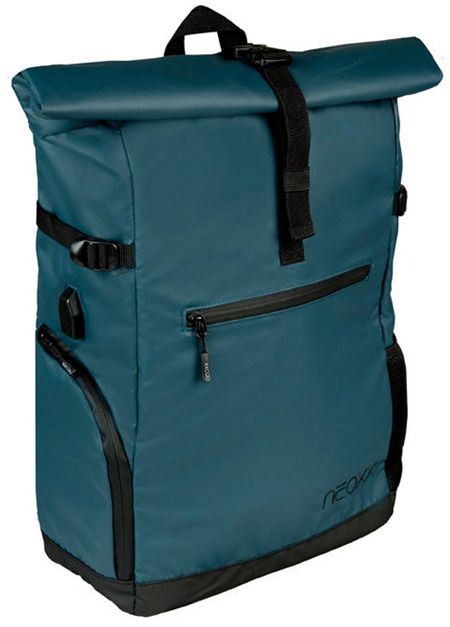 Раница Neoxx Vibe Nite