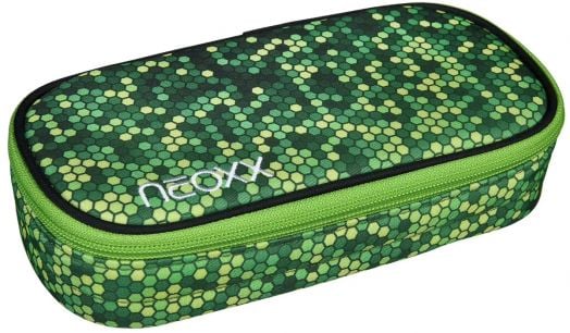Ученически несесер Neoxx Pixel