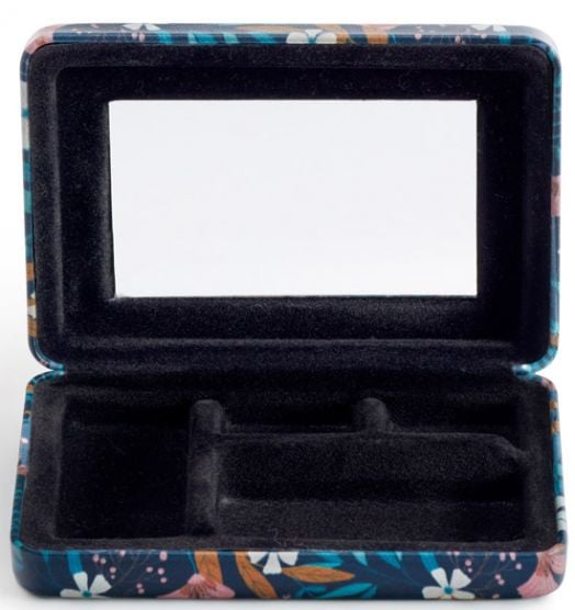 Кутия за бижута Miquelrius Autumn Garden