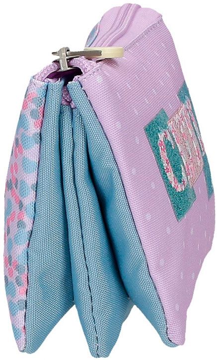 Портмоне Enso Cute Girl за монети