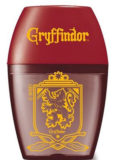Острилка Maped Shaker - Harry Potter