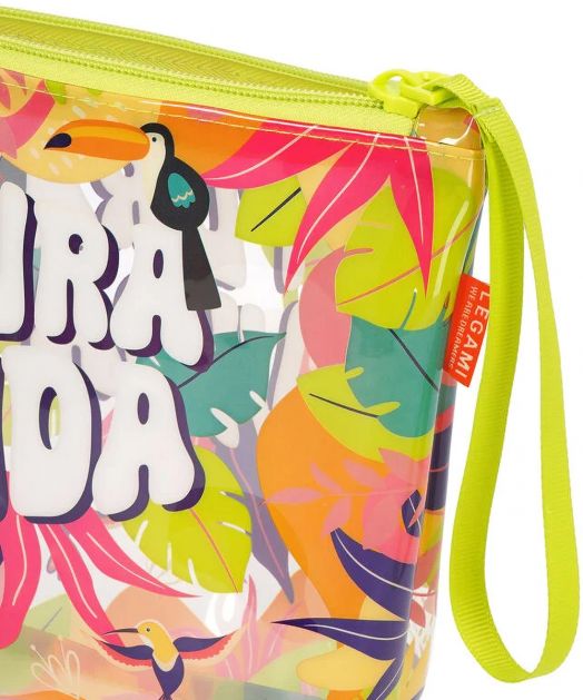 Несесер Legami - Pura vida