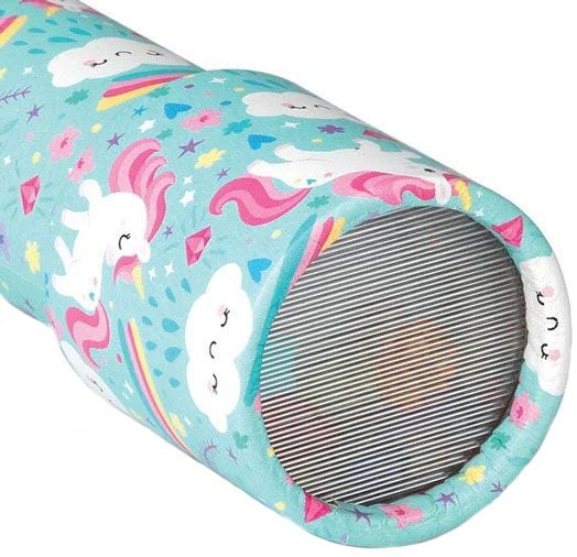 Калейдоскоп Legami - Unicorn