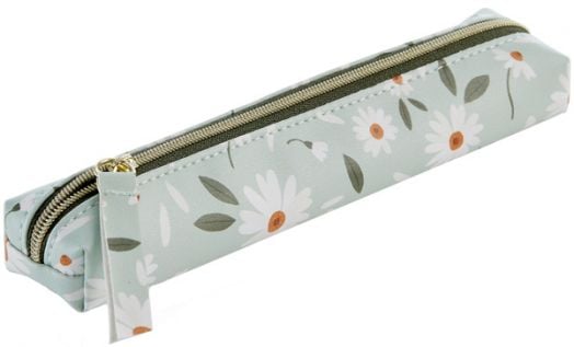 Мини несесер Miquelrius Spring Flowers