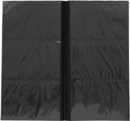 Фотоалбум Grupo Erik - Around the World, 96 снимки, 10 x 15 см.