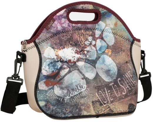 Чанта за обяд Anekke 31 х 30 х 13,5 см.