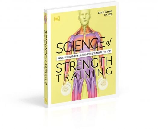 Science of Strength Training