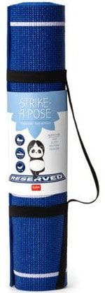 Постелка за йога Legami - Reserved