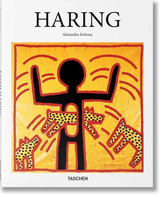 Haring