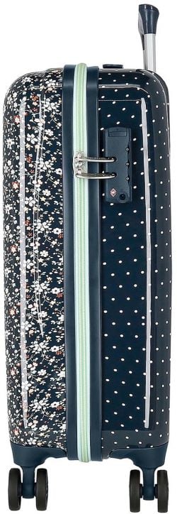 Куфар Pepe Jeans Alenka, 55 см.