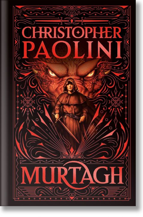 Murtagh Deluxe Edition