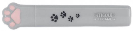 Ножичка Legami Meow