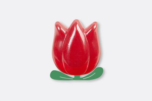 Чорапи Eat My Socks - Blooming Tulip