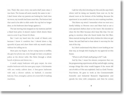 Countdown To Yesterday