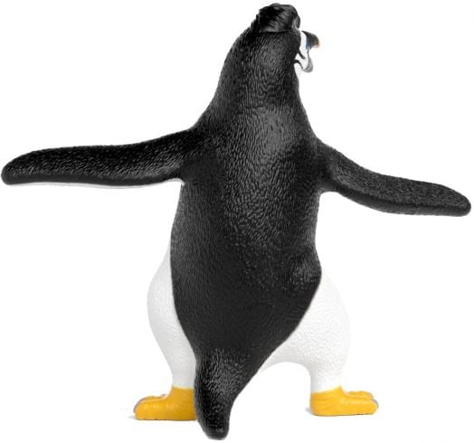 Фигурка Schleich: Юри Пингвина