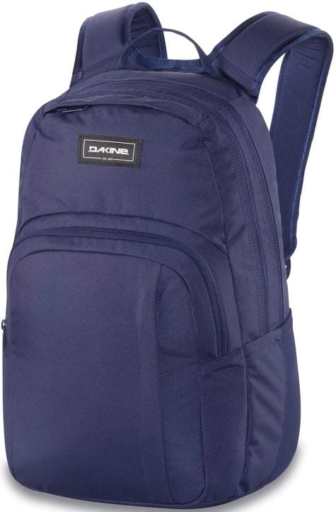 Раница Dakine Campus с две отделения - Naval Academy, 25 L