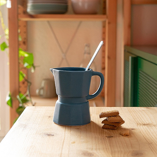 Комплект чаши за кафе Balvi - Мока