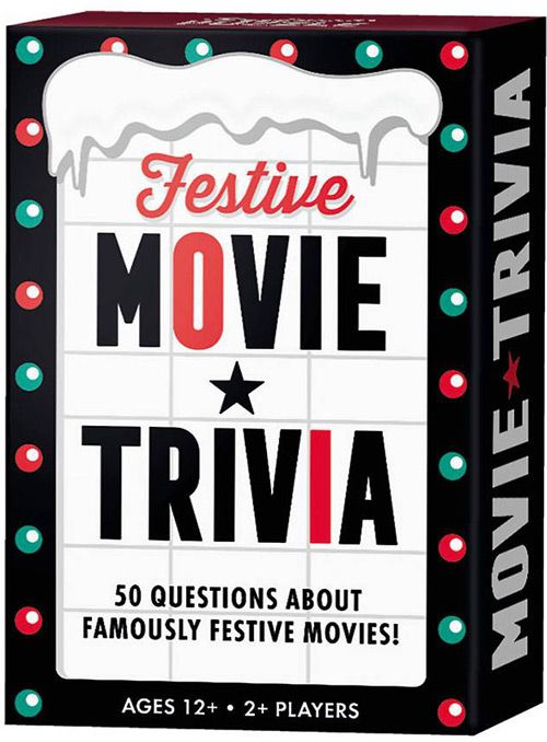 Празнични игри в кибритени кутийки Professor Puzzle