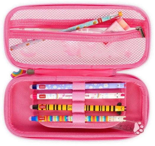 Несесер Legami Wondewow - Unicorn