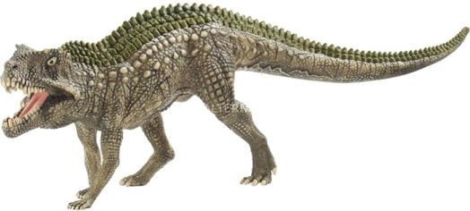 Фигурка Schleich: Постосукус