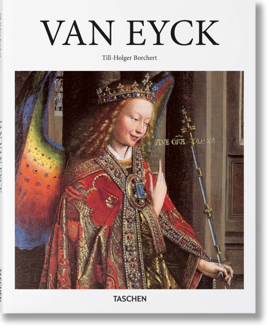 Van Eyck