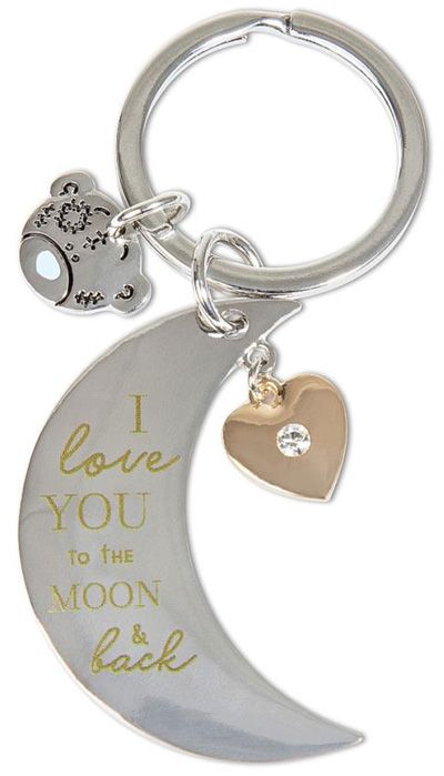 Свещ със скрит подарък Me To You