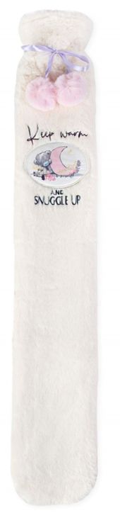 Грейка Me To You - бутилка за гореща вода