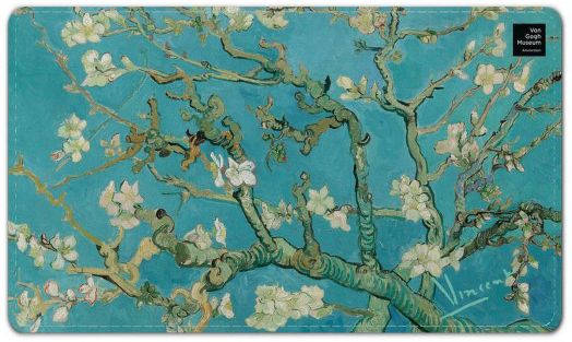 Подложка за бюро Grupo Erik - Van Gogh Museum