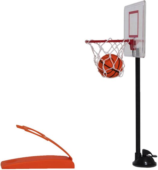 Мини баскетбол Tiger Tribe