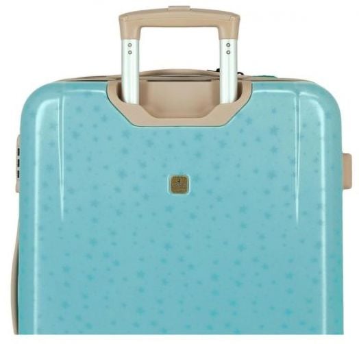 Куфар Gorjuss Whispered Key, 67 см.