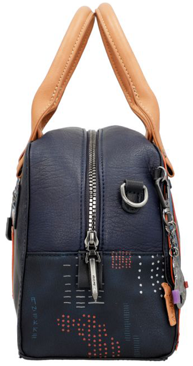 Дамска чанта Anekke Contemporary Nagare, 28 x 18 x 13 см.