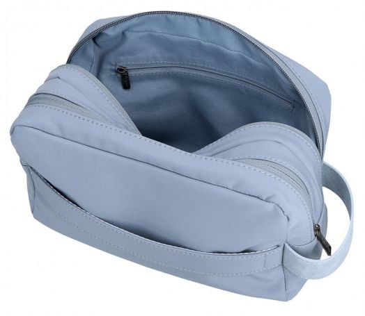 Козметичен несесер Pepe Jeans Jana Blue