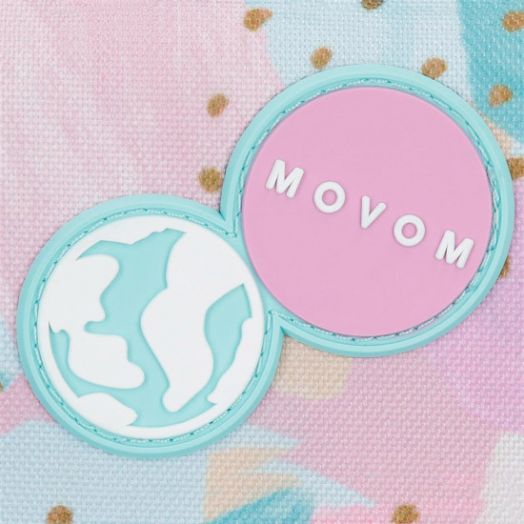 Несесер Movom Give Yourself Time с три отделения