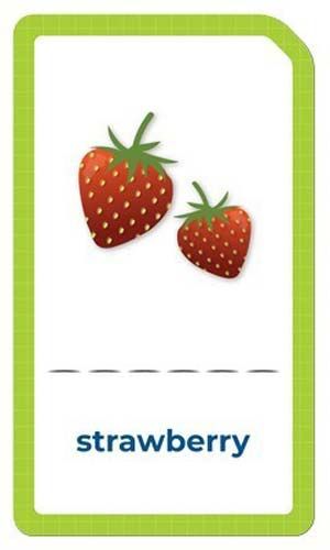 Учи и играй навсякъде: Уча английски език - числа, цветове, животни и други