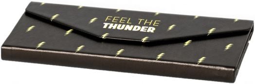 Сгъваем калъф за очила Legami - Flash