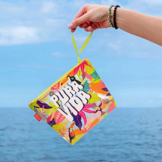 Несесер Legami - Pura vida