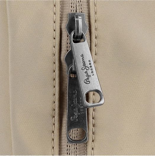 Чанта Pepe Jeans Jana за през рамо