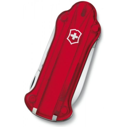 Швейцарско джобно ножче Victorinox Golf Tool